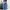 Y2K big pocket skate blue jeans carpenter faded wash baggy j photo 2