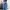 Y2K Big Pocket Skate Blue Jeans Carpenter Faded Wash Baggy J