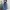 Y2K big pocket skate blue jeans carpenter faded wash baggy j photo 3