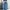 Y2K Big Pocket Skate Blue Jeans Carpenter Faded Wash Baggy J