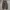 Basic longpants washed brown jeans, Loose Straight Fit photo 3