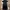 ZARA Luxury Midi dress Wanita black photo 1