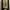 Vintage Korean Sword (Hwando) photo 1