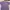 Kaos Glimmer Outdoor Purple Original 100% #hiking #trekking  photo 1