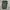 Burberry London VNeck Vest