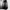 Dark black baggy faded wash jeans photo 3