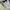 sneakers NB 530 photo 3