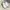 sneakers NB 530 photo 1