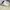 sneakers NB 530 photo 2