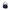 Dickies duffle bag photo 1