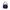Dickies Duffle Bag