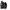 Vivienne Westwoof London Leather Sling Bag photo 4