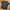 Kaos Hitam Guess