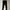 Zara Jeggings