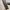 Vintage Fendi Handbag photo 4