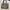 Vintage Fendi Handbag photo 2