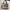 Vintage Fendi Handbag photo 1