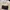 DAKS Leopard Mini Shoulder Bag photo 2