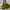 y2k iconic alma bag photo 2