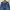 Ckey Flare Jeans