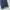 Ckey flare jeans photo 4