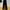 celana kantor cutbray highwaist wanita premium photo 1