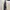 Vintage SM Nylon Zipper Hobo photo 3