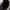 Vintage SM Nylon Zipper Hobo photo 3