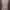Guess top photo 2