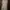 Guess top photo 1