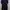 Long dress busui photo 1