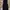 ZARA Luxury Casual Midi dress Wanita black photo 1
