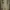 Guess top photo 2