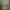 Guess top photo 3