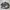 Levi's Vintage Streetwear Bomber Jacket Pria Multicolor