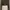 Guess photo 1