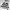 sweaterr oversize photo 1