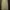 Guess top photo 4