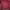 Dream Catcher Red Flannel Hoodie Jacket photo 5