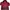 Dream Catcher Red Flannel Hoodie Jacket photo 1