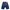 FOB Factory Japan Indigo Selvedge Shorts Denim 