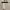 ZARA Casual Casual trouser Wanita white photo 2