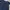 Blouse Motif Lengan Panjang Navy – All Size photo 3