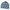 Backpack jaket ENDRECHERI  photo 7