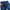 Pherrows Denim Bush Pants 