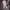 Sportswear Setelan Kids pink photo 5