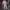 Sportswear Setelan Kids pink photo 3