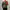 Kenzo Luxury Casual Sweatshirt Pria multicolor photo 1