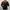 The North Face Sportswear Casual Track Jacket Pria Black