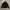 The North Face Sportswear Casual Track Jacket Pria Black